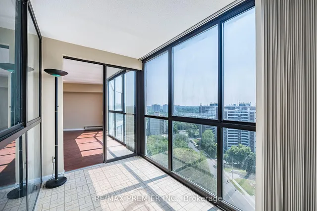 Additional image 19 of 40 Richview Rd Unit 1606