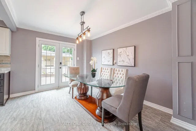 Additional image 15 of 7267 Windbreak Crt