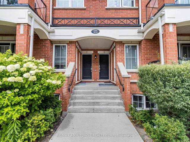 Additional image 4 of 2504 Post Rd Unit 20