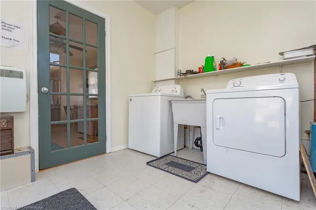 Additional image 14 of 56 East 31st St