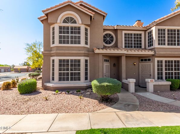 13836 S 40th St UNIT 1001, Phoenix, AZ 85044