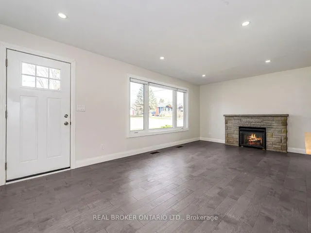 Additional image 5 of 23 James St