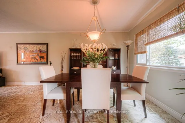 Additional image 17 of 30 Green Valley Dr Unit 3