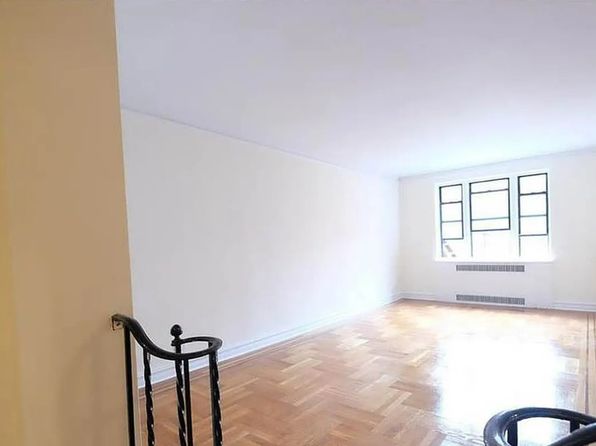 2845 University Ave #6BB, Bronx, NY 10468