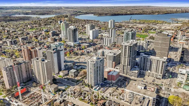 Additional image 27 of 67 Caroline St Unit 17D