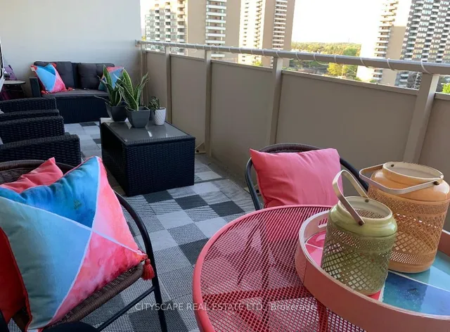 Additional image 16 of 2550 Pharmacy Ave Unit 706