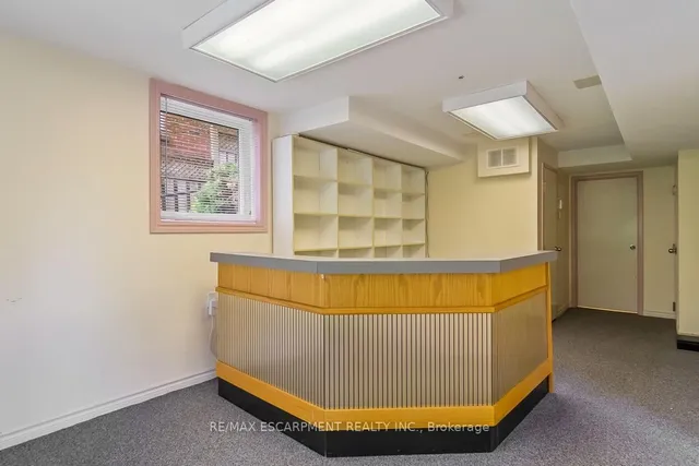 Additional image 29 of 2712 Ashridge Pl