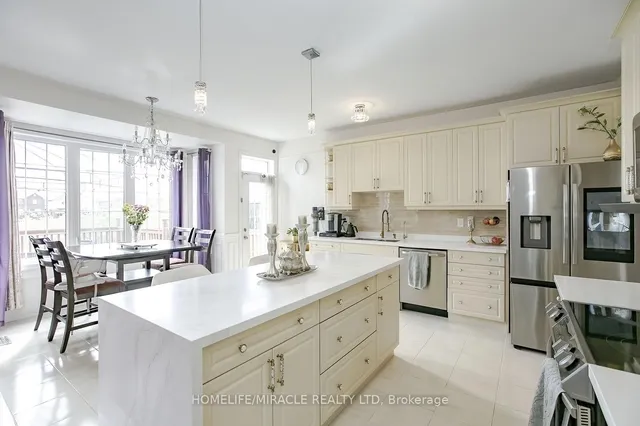 Additional image 11 of 24 Old Cleeve Cres