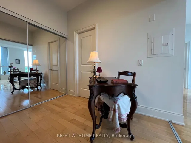 Additional image 11 of 23 Glebe Rd Unit 906