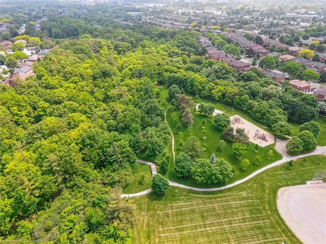 Additional image 46 of 251 Hickory Cir