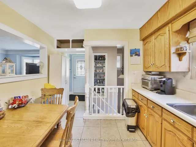 Additional image 13 of 333 East 33rd St