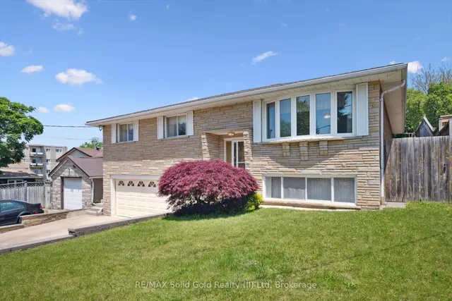 Additional image 4 of 246 Thaler Ave