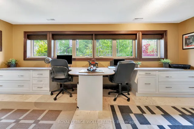 Additional image 35 of 11 Maple Hill Dr