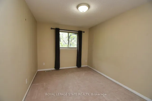 Additional image 26 of 565 Rymal Rd Unit 14