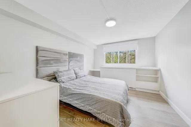 Additional image 20 of 8351 Mclaughlin Rd Unit 208