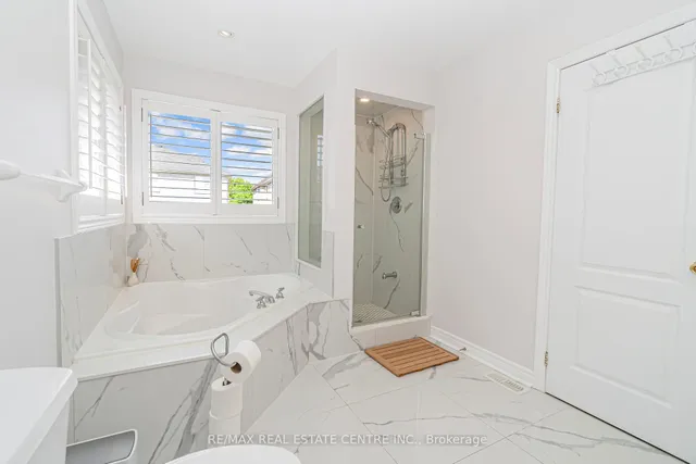 Additional image 27 of 5939 Talisman Crt