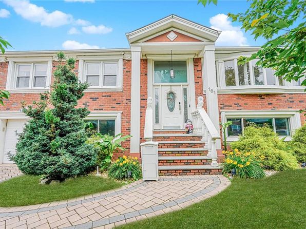 161 Ravenhurst Ave, Staten Island, NY 10310