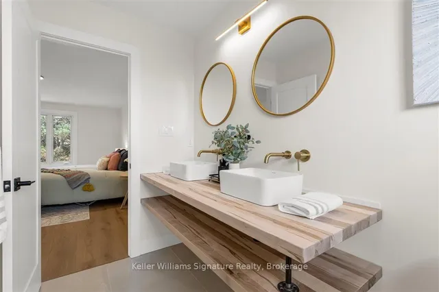 Additional image 26 of 168 Albion Falls Blvd