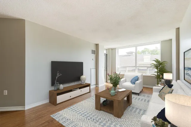 Additional image 19 of 100 Burloak Dr Unit 1218