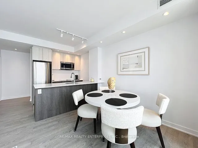 Additional image 9 of 1928 Lake Shore Blvd Unit 3309