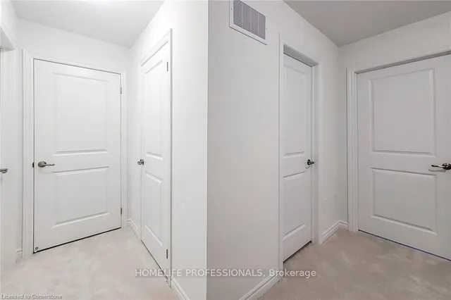 Additional image 35 of 305 Garner Rd Unit 66