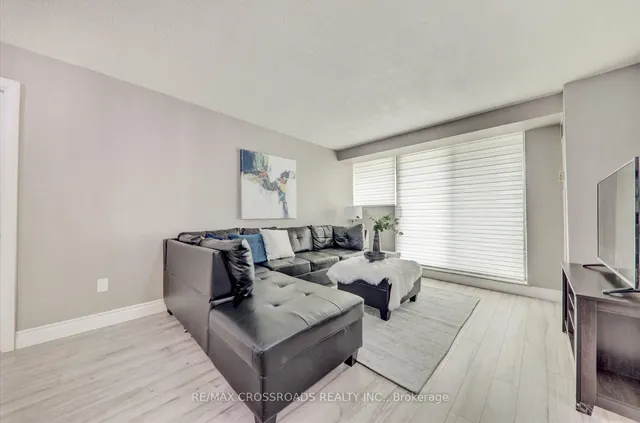 Additional image 10 of 99 Blackwell Ave Unit 807