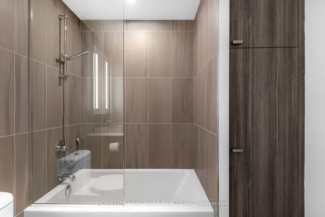 Additional image 22 of 480 Front St Unit 1109