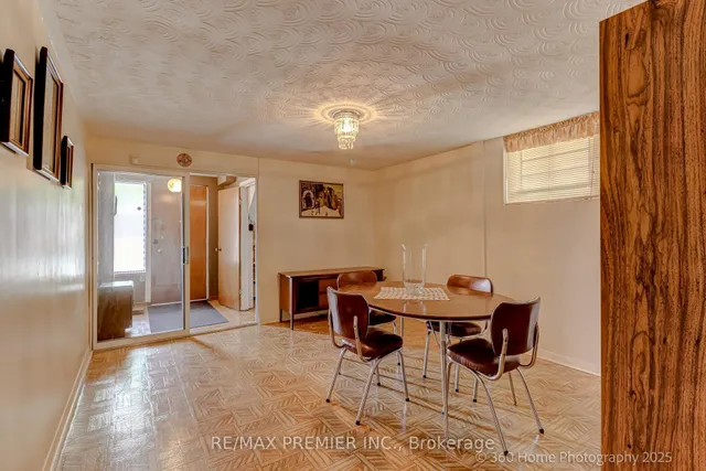 Additional image 17 of 91 Hucknall Rd