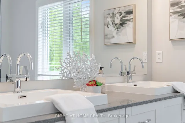 Additional image 26 of 57 Twenty Fifth St