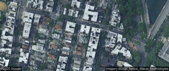 2804 Claflin Ave, Bronx, NY 10468