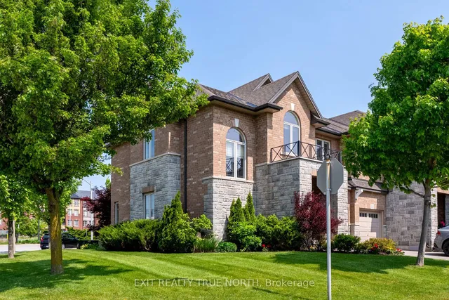 Additional image 3 of 3005 Glover Lane