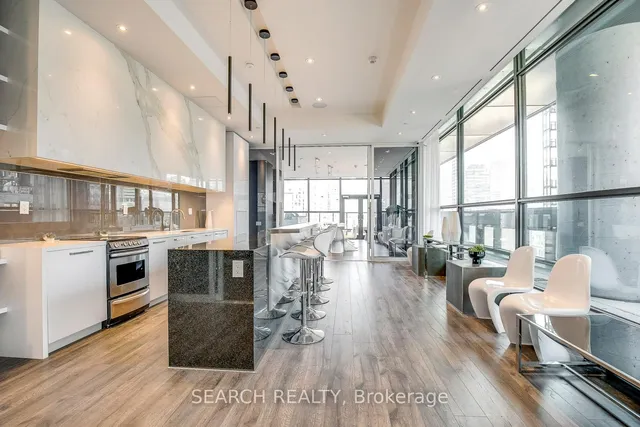 Additional image 41 of 290 Adelaide St Unit 2010