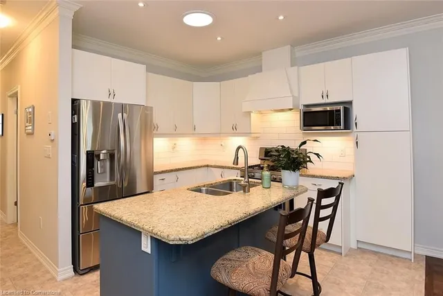 Additional image 19 of 21 Guest St