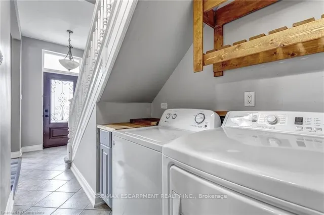 Additional image 9 of 26 Madison Ave