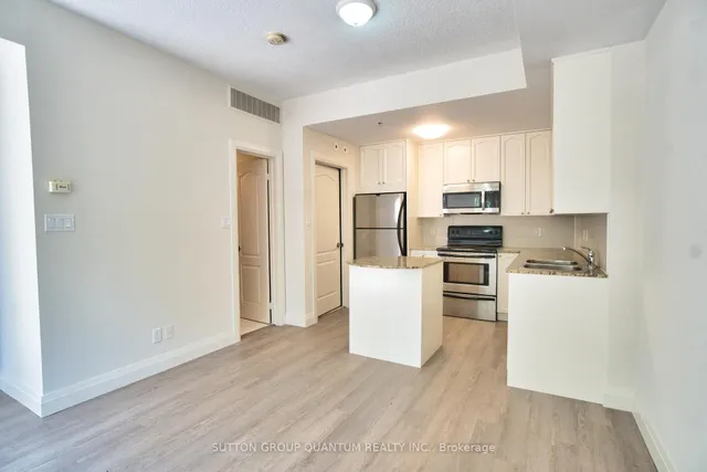 Additional image 9 of 78 CARR St Unit 21