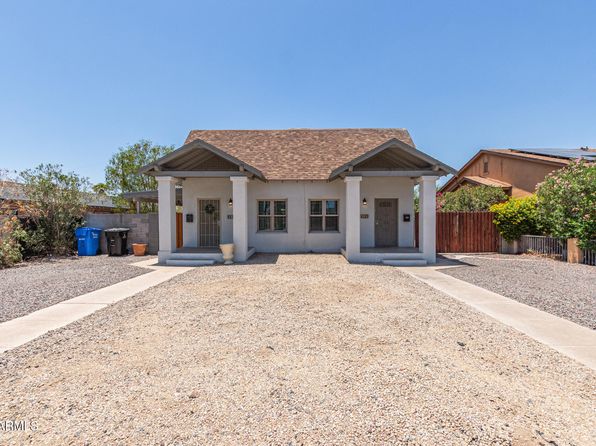 430 N 17th Ave, Phoenix, AZ 85007