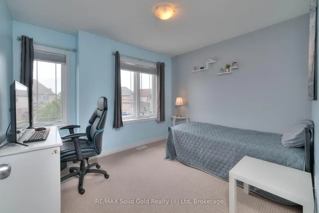 Additional image 14 of 129 Coopershawk St