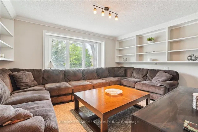 Additional image 15 of 208 Mohawk Rd