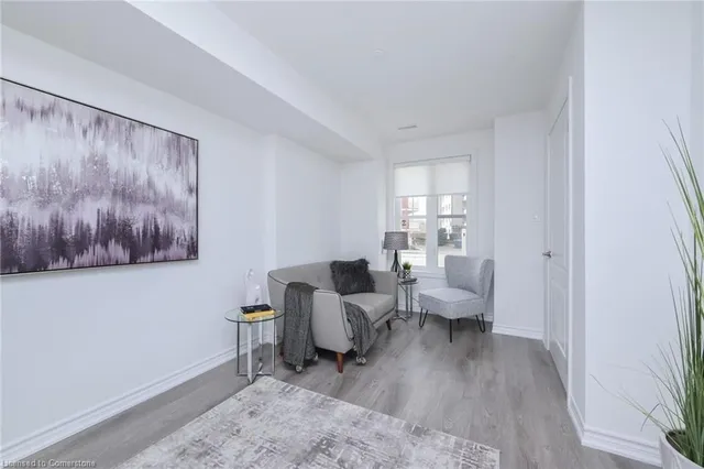 Additional image 6 of 2179C Weston Rd Unit 7