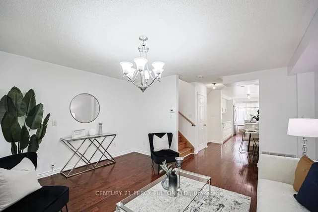 Additional image 3 of 33 Tollgate Mews