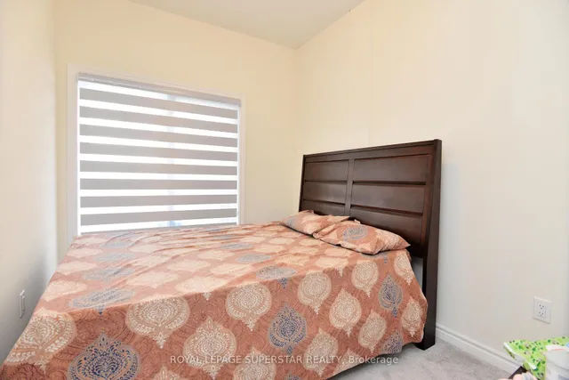 Additional image 7 of 94 Donald Ficht Cres