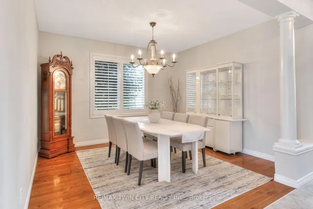 Additional image 6 of 929 Manorbrook Crt