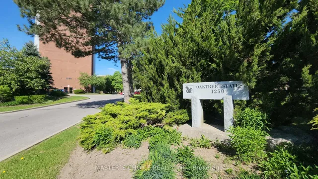 Additional image 33 of 1250 Bridletowne Circ Unit 1611