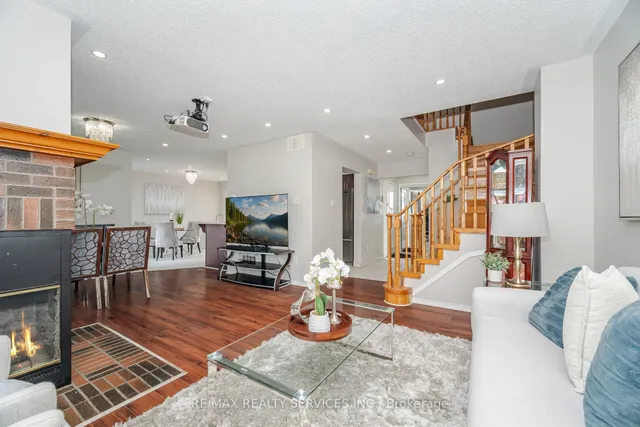 Additional image 17 of 16 Vivians Cres