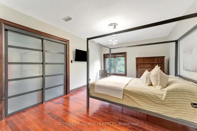 Additional image 24 of 11 Maple Hill Dr