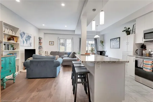 Additional image 4 of 5 Garlent Ave