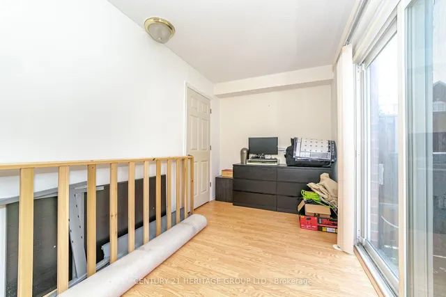 Additional image 13 of 2780 Eglinton Ave Unit 3