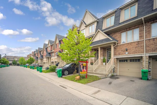 Additional image 2 of 1306 Granrock Cres