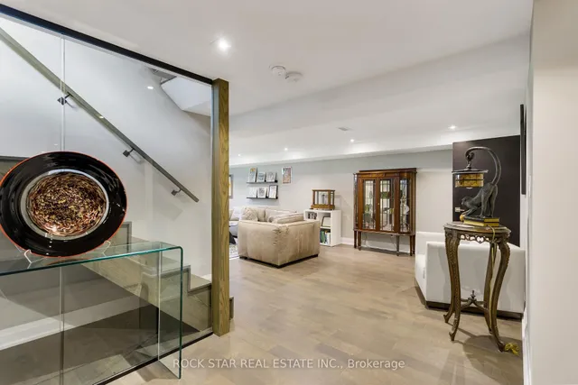 Additional image 35 of 946 Glenwood Ave