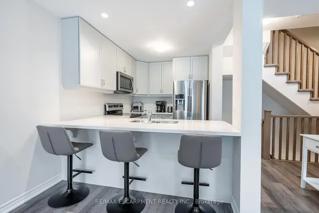 Additional image 15 of 27 Rachel Dr Unit 36